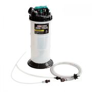 Oemtools Pneumatic/Manual Fluid Extractor 1.5 Gallons (6L) 24937